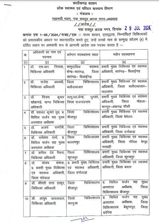 image 2024 07 29T170511.889 Console Crptech