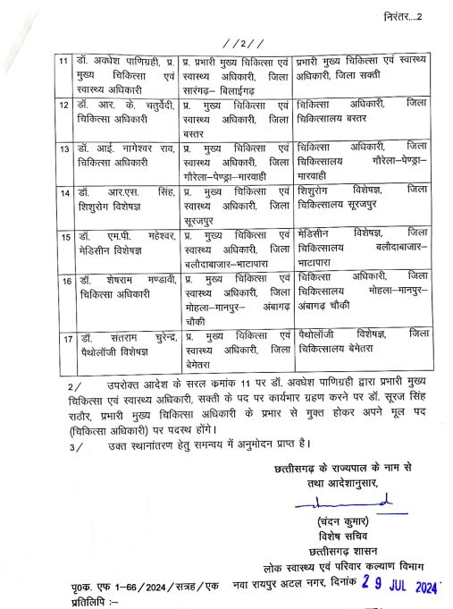 image 2024 07 29T170532.293 Console Crptech