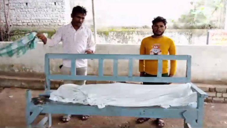 image 3 27 768x432 1 Console Crptech