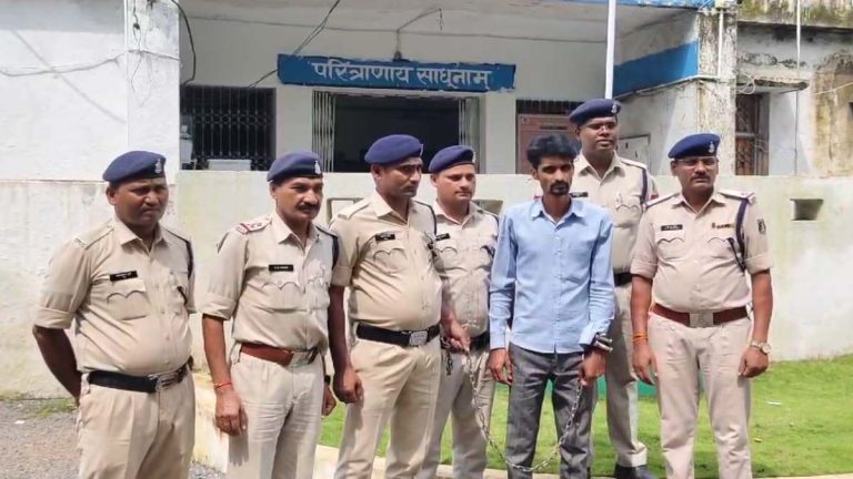 image 77 7 768x432 1 Console Crptech