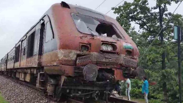 image 93 696x392 1 Console Crptech