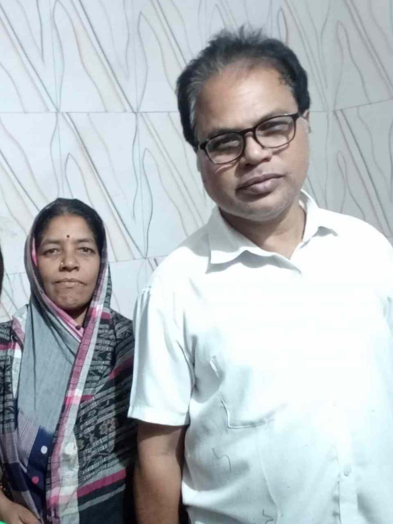 image 95 3 768x1024 1 Console Crptech