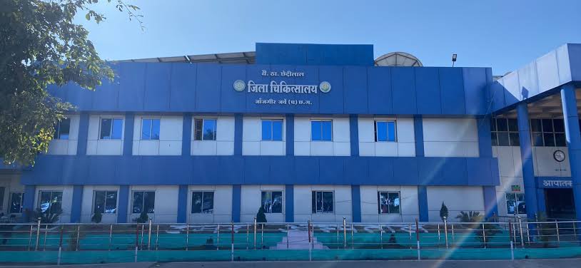 images 2024 06 20T104700.694 Console Crptech