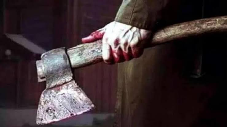 images 2024 07 06T134206.544 Console Crptech