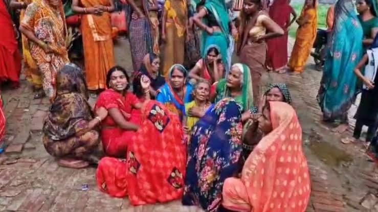 images 2024 07 08T152707.118 Console Crptech