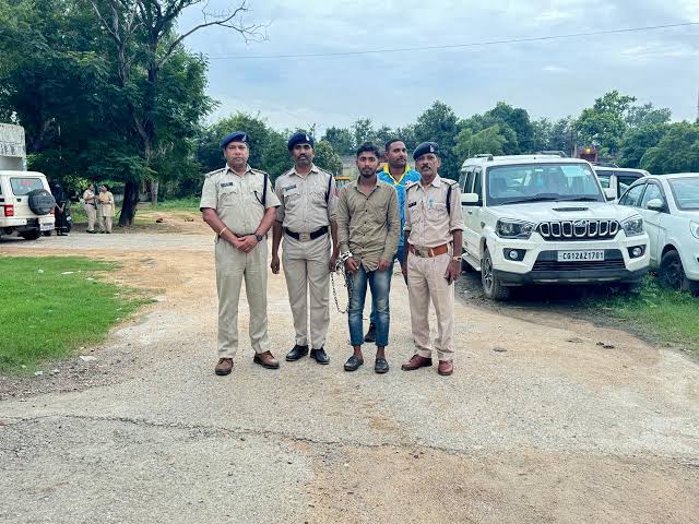 images 2024 07 13T082734.615 Console Crptech