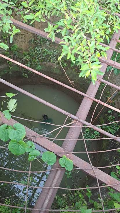 images 2024 07 20T230302.252 Console Crptech