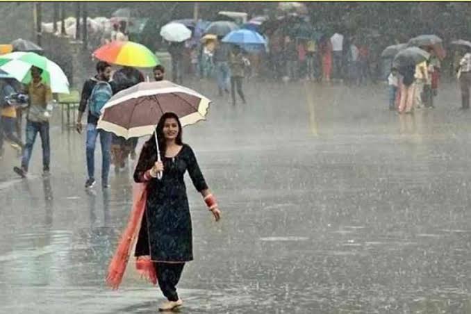 images 2024 07 24T103102.041 Console Crptech