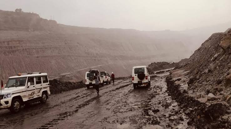 images 2024 07 27T202910.944 Console Crptech