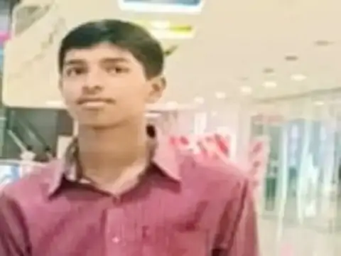 susait 5 Console Crptech