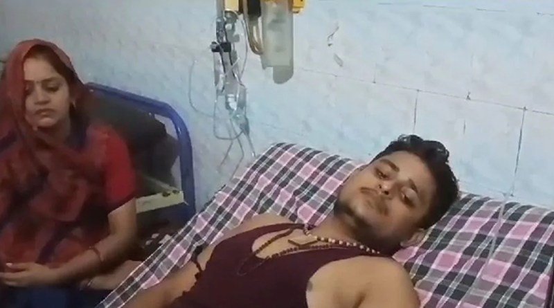 vikas dwivedi 2024 07 8908ab68ec95a049e63d75afa8535e50 16x9 2 Console Crptech