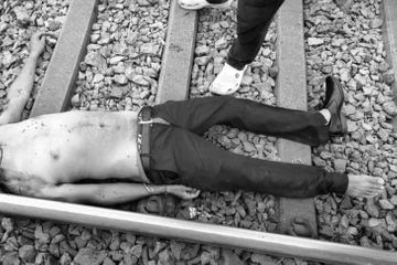 whatsapp image 2024 07 07 at 125306 1 2 1720337475 Console Crptech