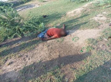 whatsapp image 2024 07 08 at 63716 pm 1720445017 Console Crptech