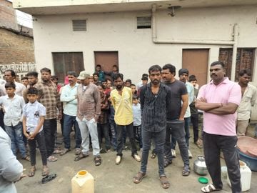 whatsapp image 2024 07 24 at 104743 am 1721798376 Console Crptech