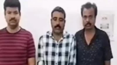 09 08 2024 liftduskrm 1 Console Crptech