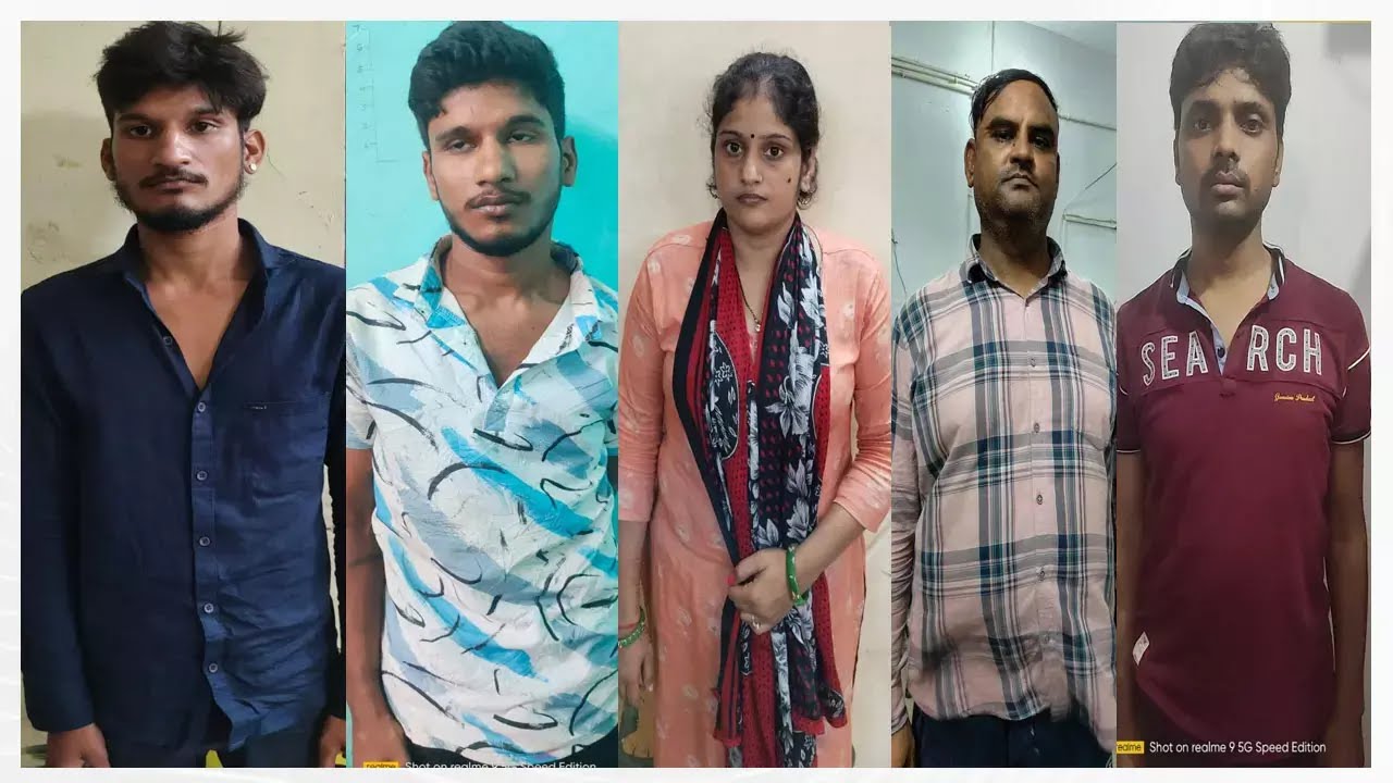 1500x900 1238963 ghgfh Console Crptech