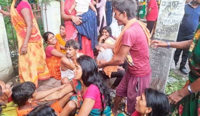 172343205199x640 375 Console Crptech