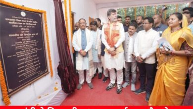 20240801 232014 Console Crptech