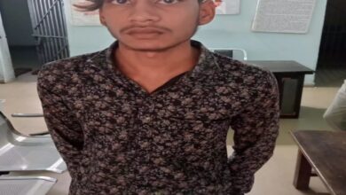 20240802 145905 Console Crptech