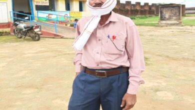 20240802 162959 Console Crptech