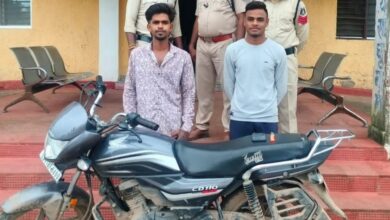 20240802 185830 Console Crptech