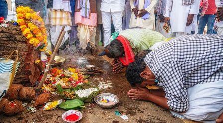 20240803210612 hareli Console Crptech