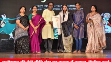 20240803 093927 Console Crptech