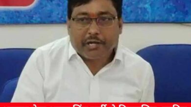 20240806 161053 Console Crptech