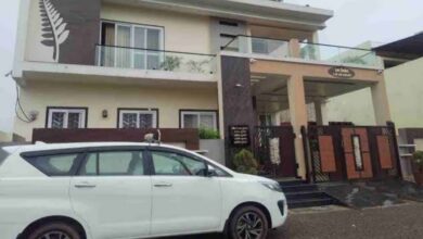 20240807 144257 Console Crptech