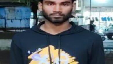 20240808 224659 Console Crptech