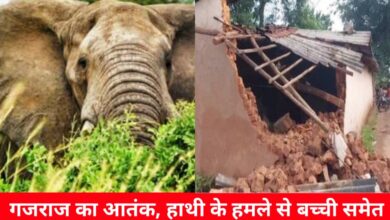 20240810 111656 Console Crptech