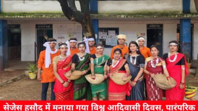 20240810 193759 Console Crptech