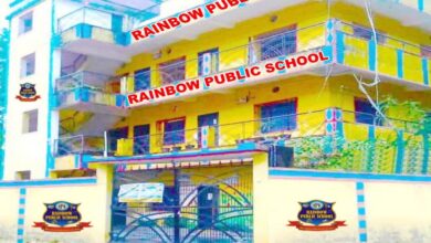 20240811 110351 Console Crptech