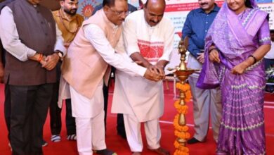 20240817 170309 Console Crptech