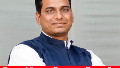 20240820 160527 Console Crptech