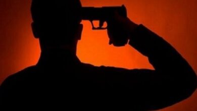 20240826 174959 Console Crptech