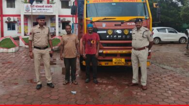 20240826 191914 Console Crptech