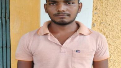 20240827 190133 Console Crptech