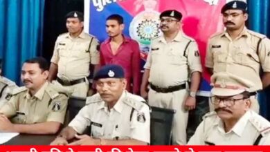 20240828 114413 Console Crptech