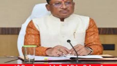 20240829 103231 Console Crptech