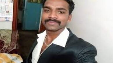 20240829 122617 Console Crptech