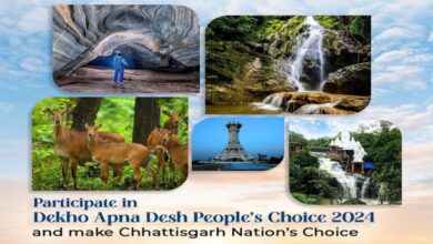 20240830 183310 Console Crptech