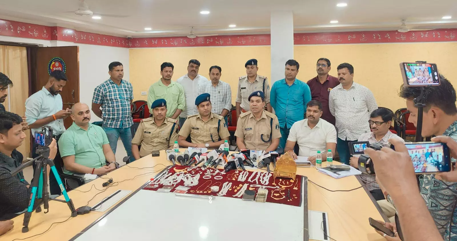 3934422 untitled 41 copy Console Crptech