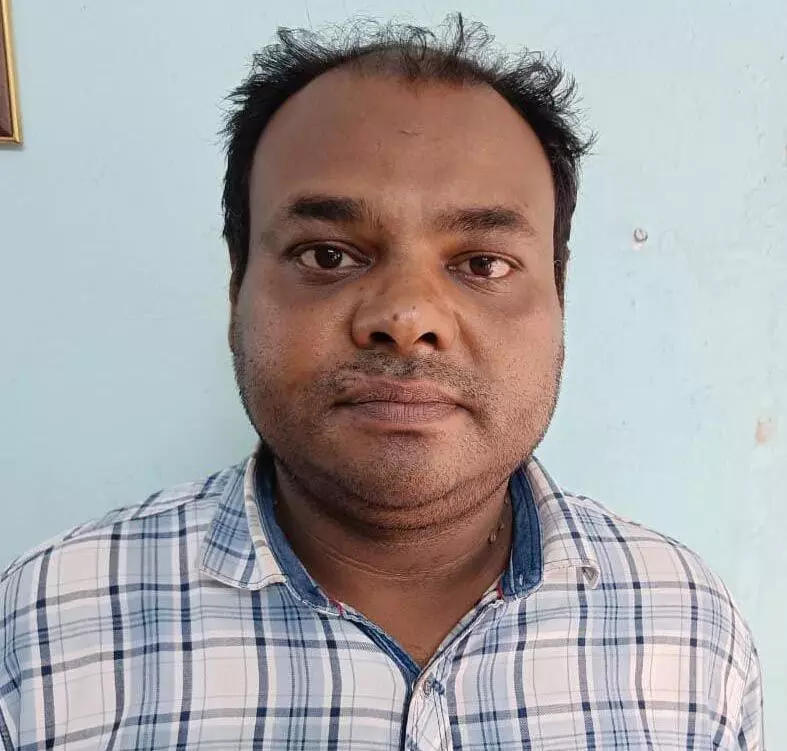 3936891 untitled 54 copy Console Crptech