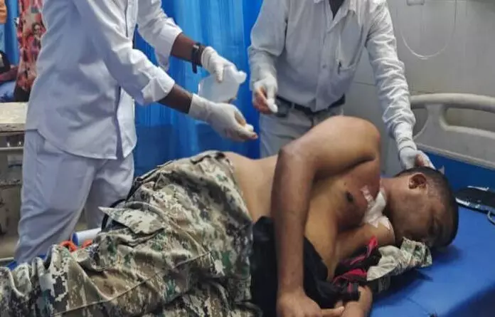 3954471 untitled 33 copy Console Crptech