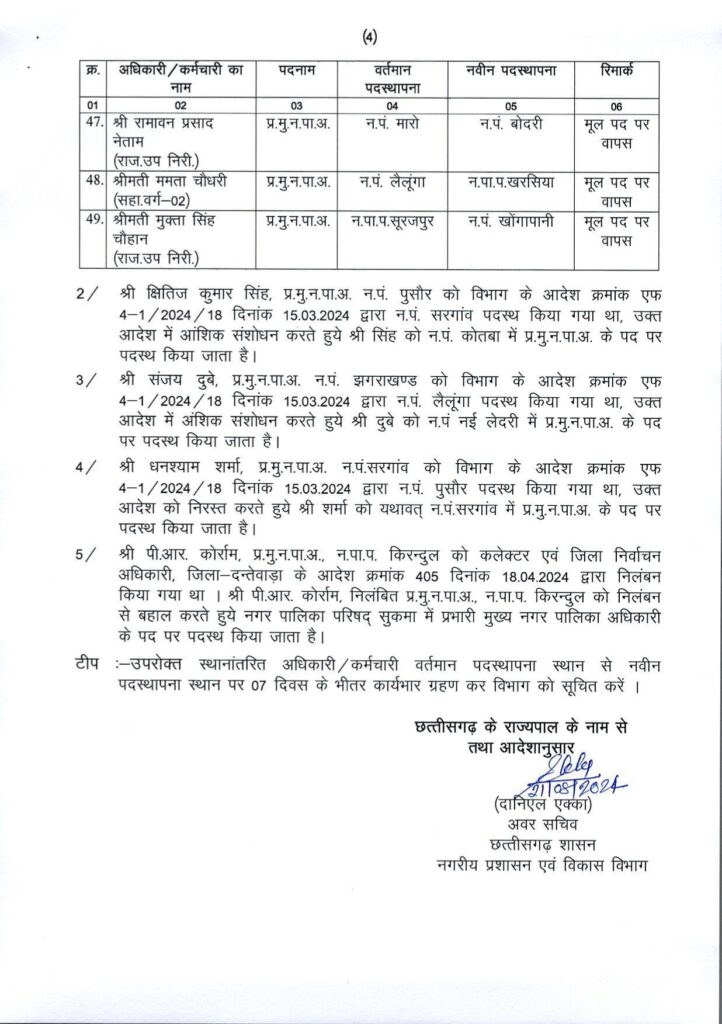 600 3969328 page 0004 722x1024 1 Console Crptech