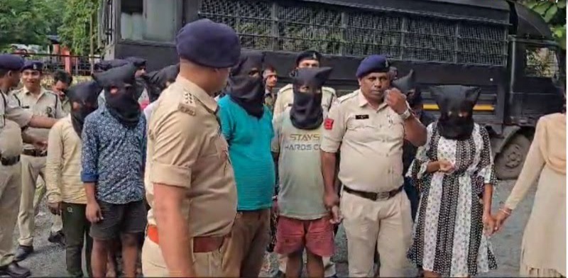 638597725840741581 Console Crptech