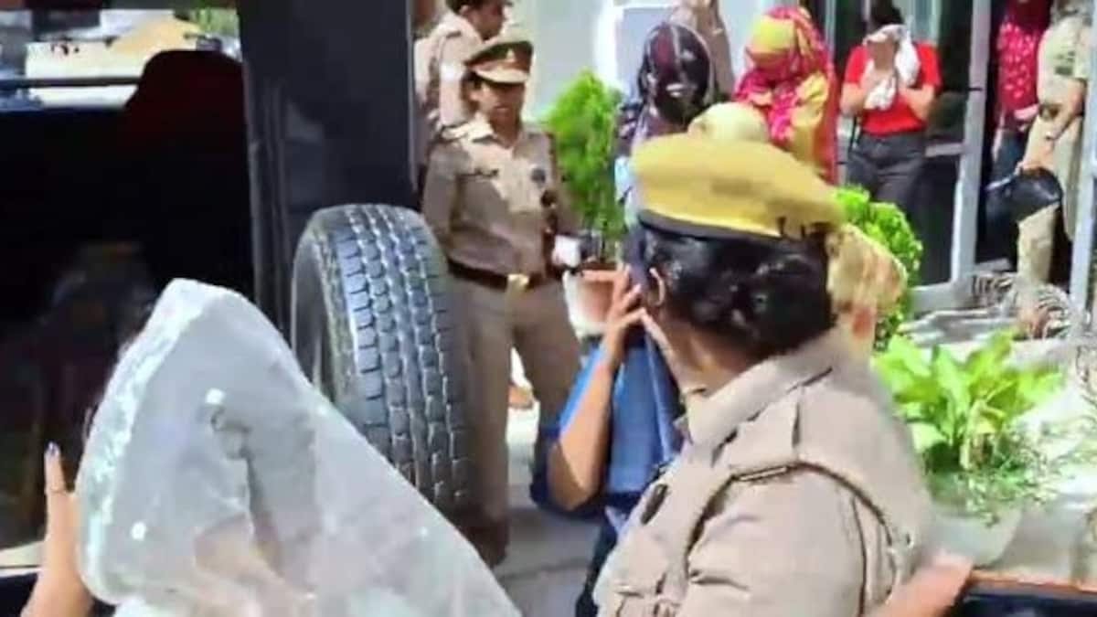 66afbfc2bc809 varanasi 045201332 16x9 2 Console Crptech