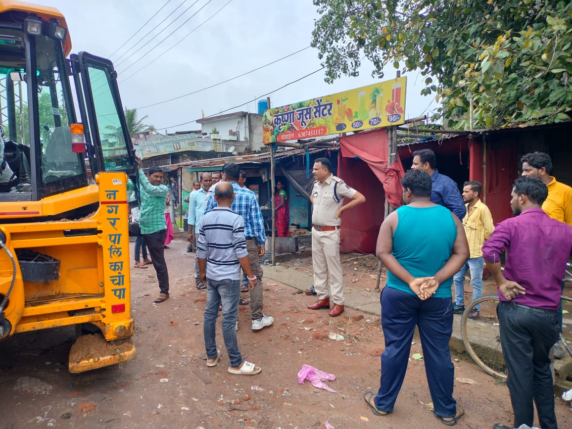 IMG 20240802 WA0289 Console Crptech