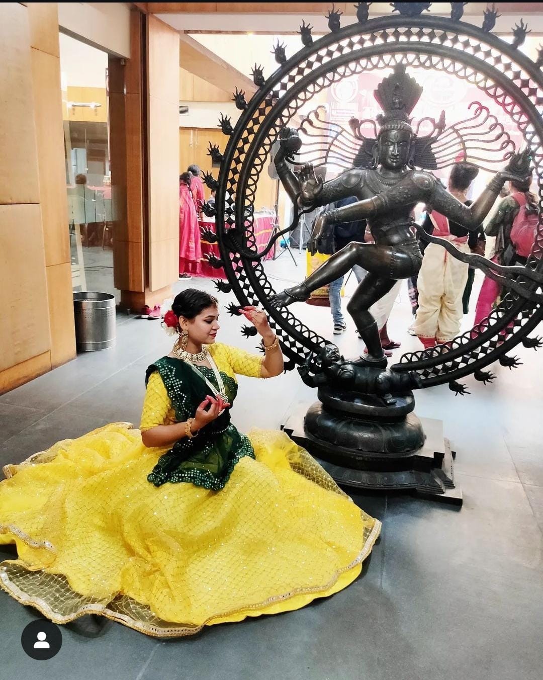 IMG 20240803 WA0096 Console Crptech